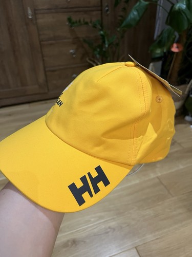 Helly hansen sailing cap - hansen,