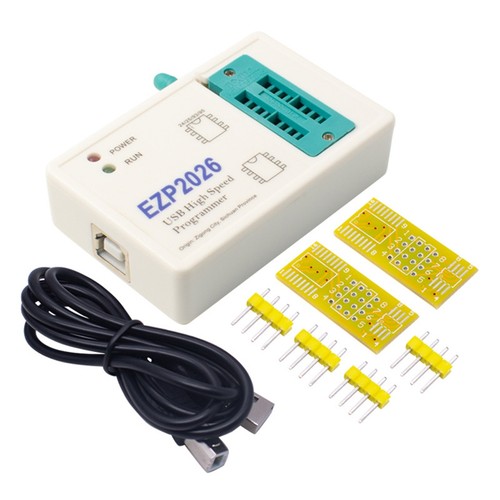 Ezp2026 usb high - ezp2026,