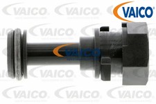 COOLANT RADIATOR V20-2940