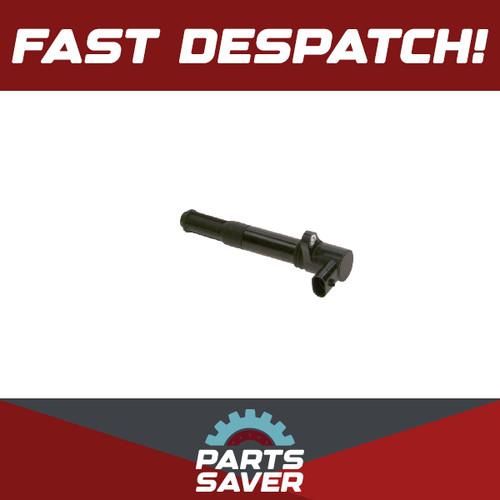 Ignition coil fits - ignition,