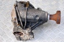 Land Rover Freelander 2 2.2