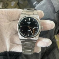 Tissot PRX 1853 Classic Model