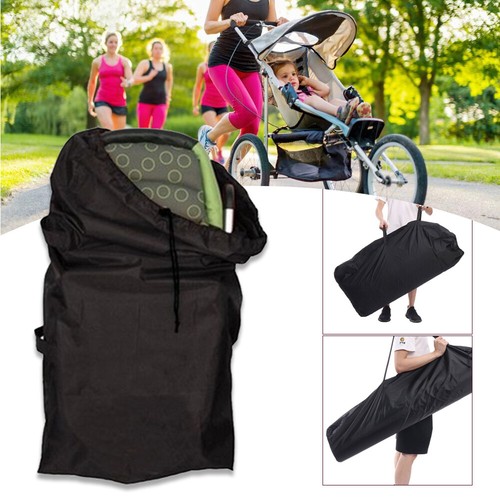 Baby stroller cover big size - stroller,