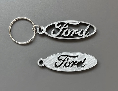 Ford mustang focus - ford, fiesta