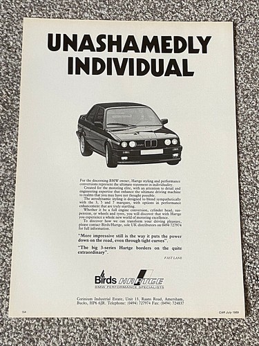 Original collectable 1989 - original,