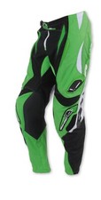 Ufo motocross pants off - ufo,