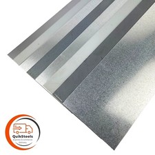 Steel Sheet, Zintec