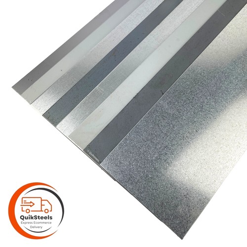 Steel sheet zintec - sheet,,