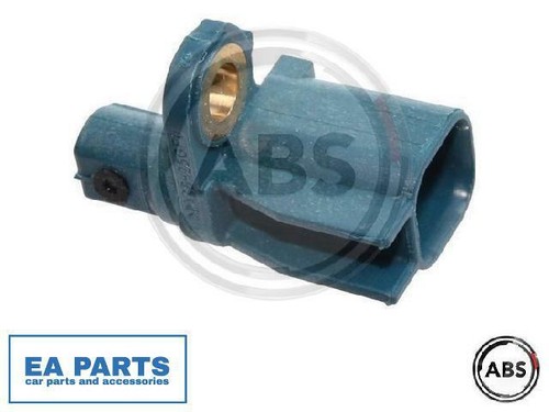 Sensor wheel speed for ford - for,