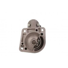 FOR LTi TX4 TAXI BLACK CAB 2.5