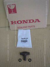 HONDA CBR900RR 1992-1999 JOINT