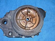 Yamaha XS1100 XS 1100 Circa