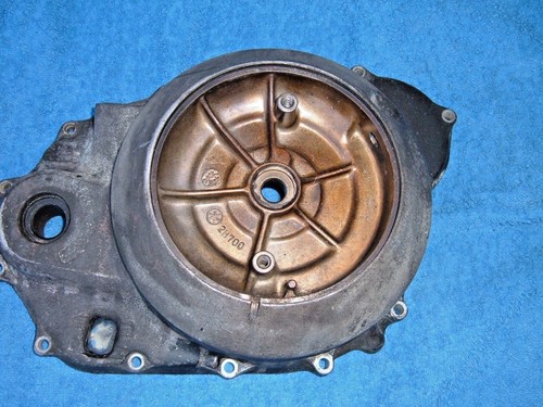 Yamaha xs1100 1100 circa - yamaha,