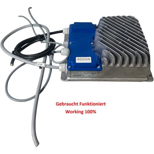 Electronics 3055 ngn5 - oj,