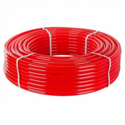 Underfloor heating 200m pert - 200m,