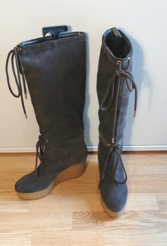 Adidas rockport adiprene - rockport, by