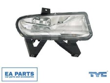 Fog Light for PEUGEOT 406 406