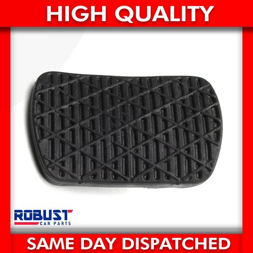 For mercedes benz brake - brake, pedal
