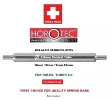 Swiss 8mm horotec msa46 021 - 1.8mm,