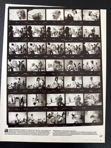Rolling stones original - rolling, |