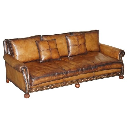 Stunning rrp 000 - stunning,