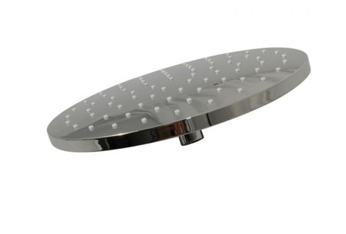 Aqualisa 910295 quartz - 910295, fixed