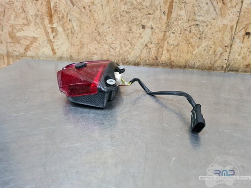 Tail lights agusta 1078 - agusta,