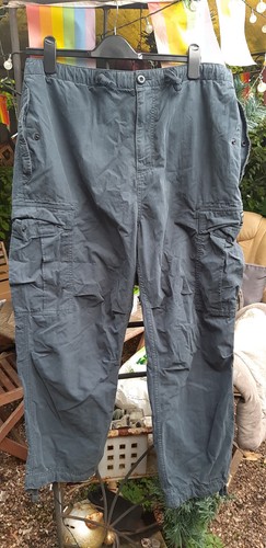 Superdry mens cargo combat - cargo,