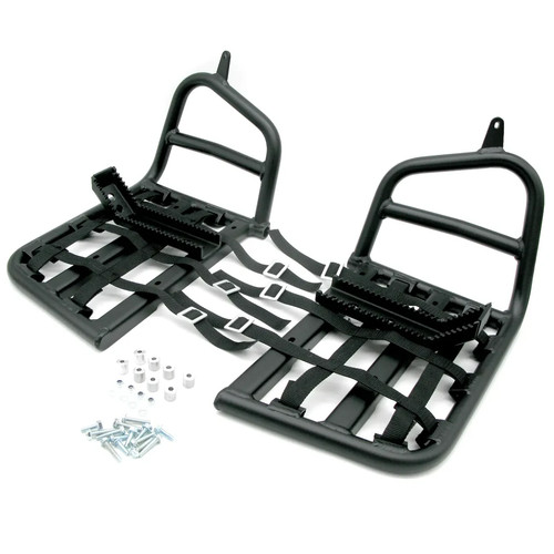 Xrw mini pro - pro, peg