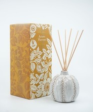 BNIB Laura Ashley Diffuser -