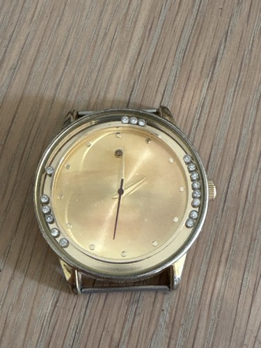 Vintage avon floating - avon,