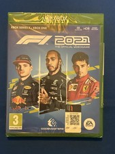 Microsoft Xbox Series X Xbox