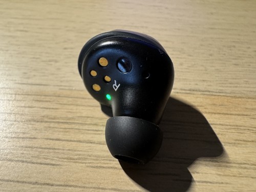 Sennheiser momentum mtw4 true - momentum,