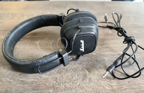 Marshall major wired - marshall,