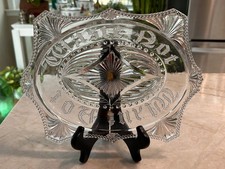 Angus & Greener Victorian