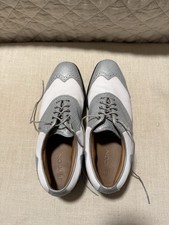 Footjoy Icon Wingtip MyJoy 12m