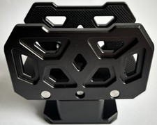 Aluminium Air Rifle Tripod