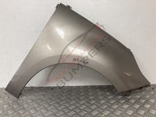 RENAULT SCENIC MK3 2011-ON