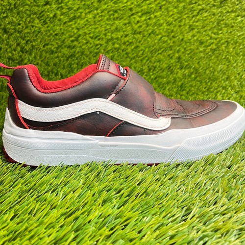 Vans kyle walker pro - kyle,