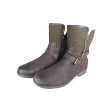 UGG Women's Simmens US8,5