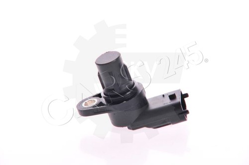 Camshaft position sensor fits - position,