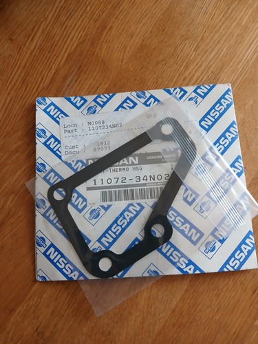 Nissan patrol y60 thermo - gr, y60,thermo