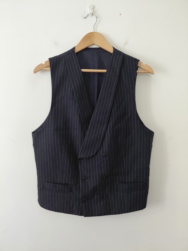 Charles tyrwhitt double - tyrwhitt,