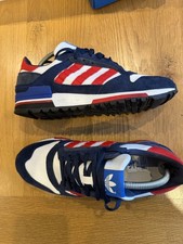 Adidas Zx 600