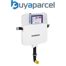 Geberit 109.792.00.1 UP720