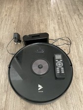 ROBOT VACUUM CLEANER - (RRP