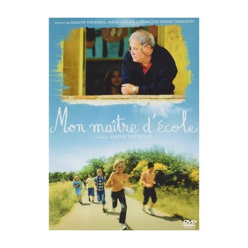 Schoolmaster dvd new - dvd,