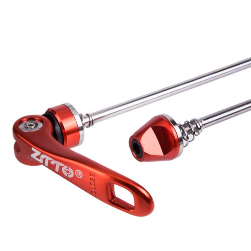 Mtb skewers 100 - mtb,