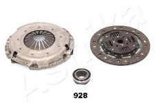 CLUTCH KIT FITS: CHRYSLER PT