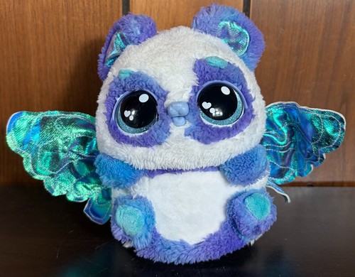 Hatchimals alive mystery - alive,